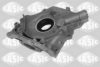 SASIC 3650001 Oil Pump